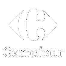 Carrefour