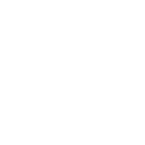 Abbott