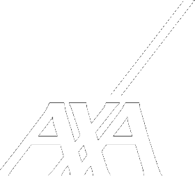 AXA