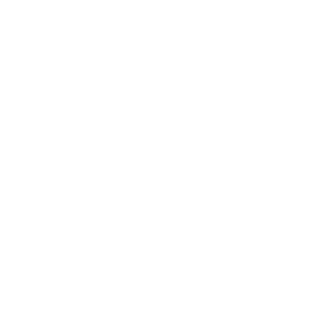 Malakoff Humanis