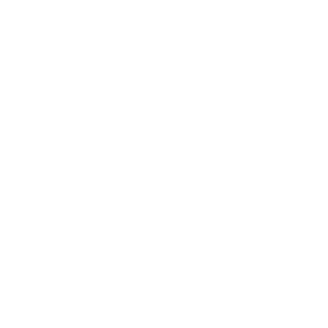 Nexity