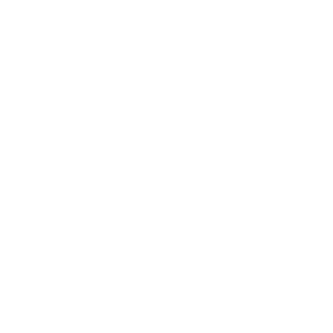 TF1