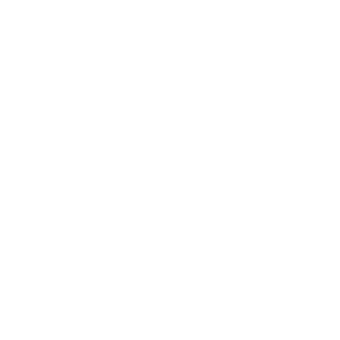 Universal