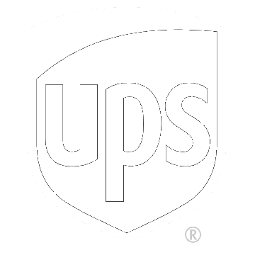 UPS