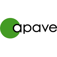 Logo APAVE SUD