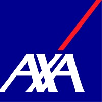 Logo AXA GIE