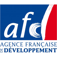 Logo AFD