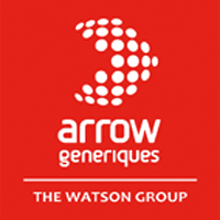 Logo ARROW