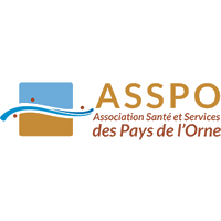 Logo ASSPO