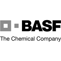 Logo BASF PHARMA
