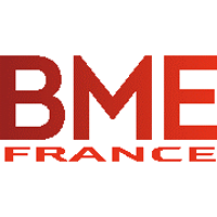 Logo BME FRANCE