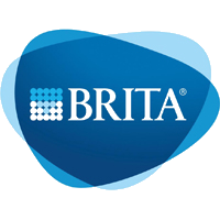 Logo BRITA FRANCE