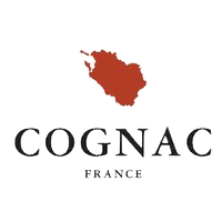 Logo BUREAU INTERPROFESSIONNEL DU COGNAC