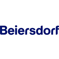 Logo BEIERSDORF