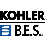 Logo BES