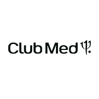 Logo CLUB MEDITERRANEE