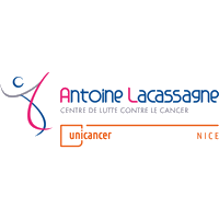 Logo CENTRE ANTOINE LACASSAGNE
