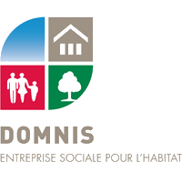 Logo DOMNIS