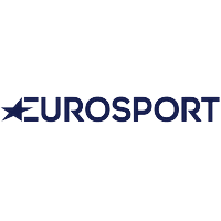Logo EUROSPORT