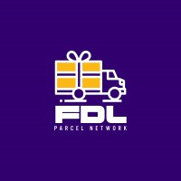 Logo FAST DESPATCH LOGISTICS