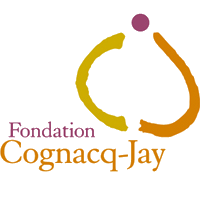 Logo FONDATION COGNACQ JAY