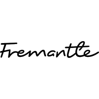 Logo FREMANTLE