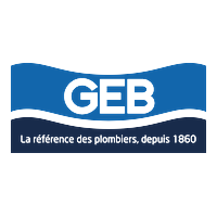 Logo GEB sas