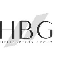 Logo HBG FRANCE
