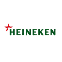Logo HEINEKEN ENTREPRISE