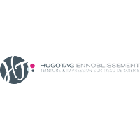 Logo HUGOTAG