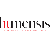 Logo HUMENSIS