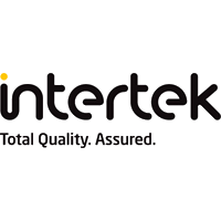 Logo INTERTEK