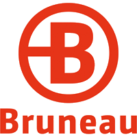 Logo JM BRUNEAU