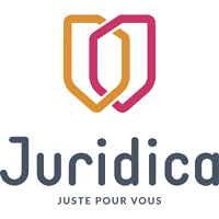 Logo JURIDICA