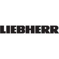 Logo LIEBHERR COC