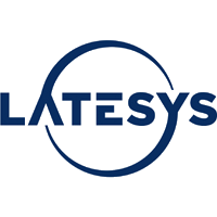 Logo LATESYS