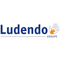 Logo LUDENDO