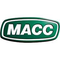Logo MACC