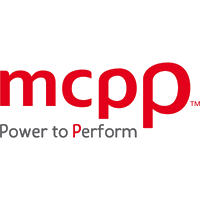 Logo MCPP