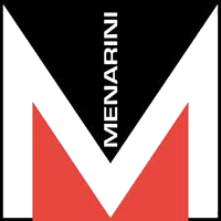 Logo MENARINI