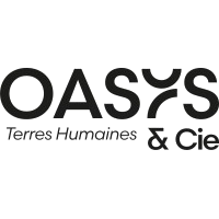 Logo OASYS