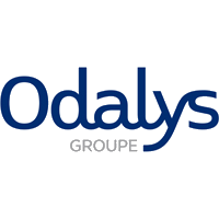 Logo ODALYS