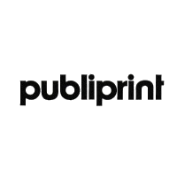 Logo PUBLIPRINT PROVINCE