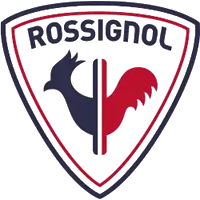 Logo ROSSIGNOL