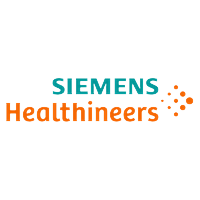 Logo SIEMENS HEALTHCARE