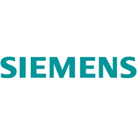 Logo SIEMENS SAS - INDUSTRY SECTOR - MOBILITY DIVISION