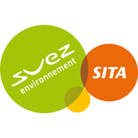 Logo SITA SUD-OUEST