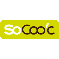 Logo SOCOOC