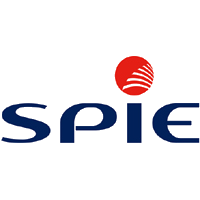 Logo SPIE OPERATIONS