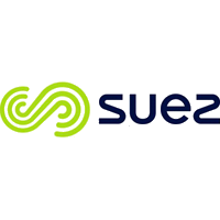 Logo SUEZ RV NORVAL